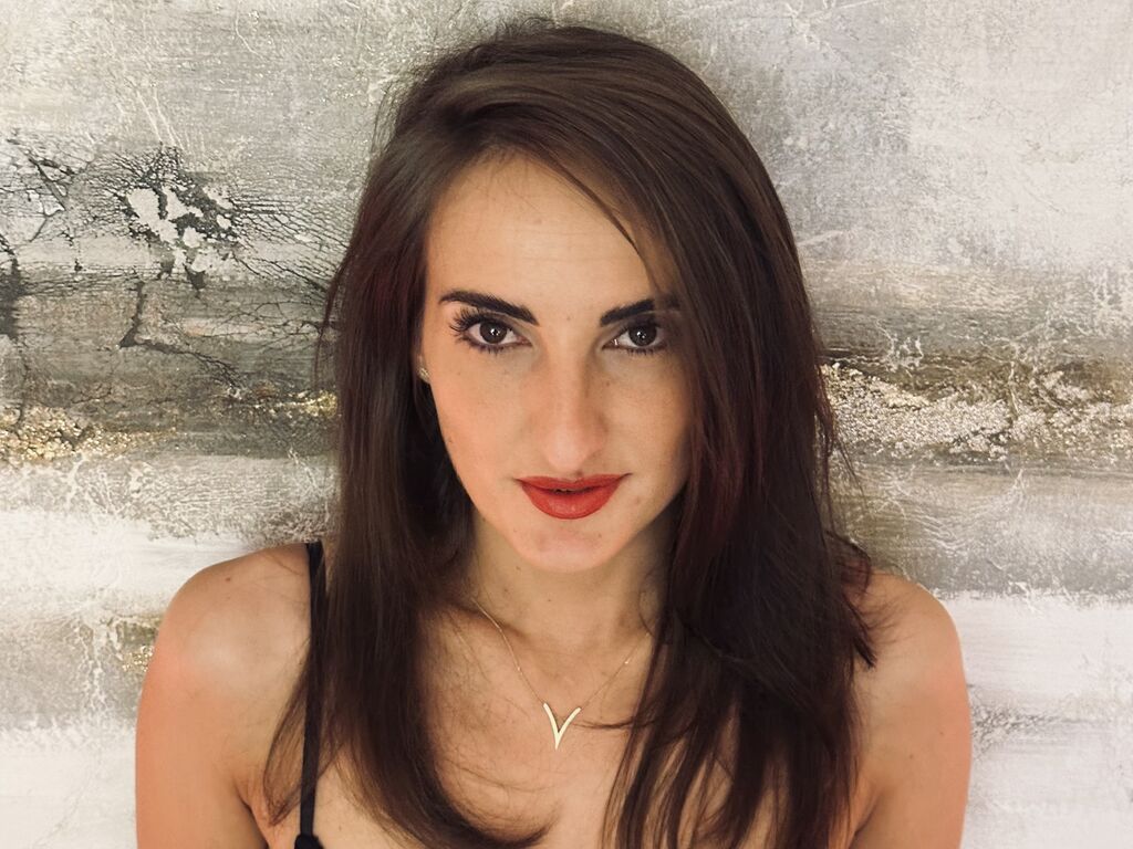 Laura Riccoo